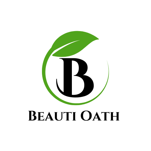 Beauti Oath