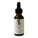 Beard Oil for Men – Organic Growth, Hydration & Softening for Thicker, Healthier Beards